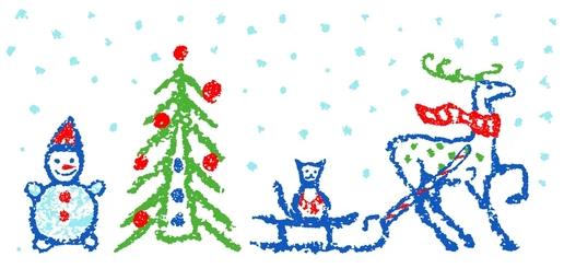 JustaTreeSol tweet picture