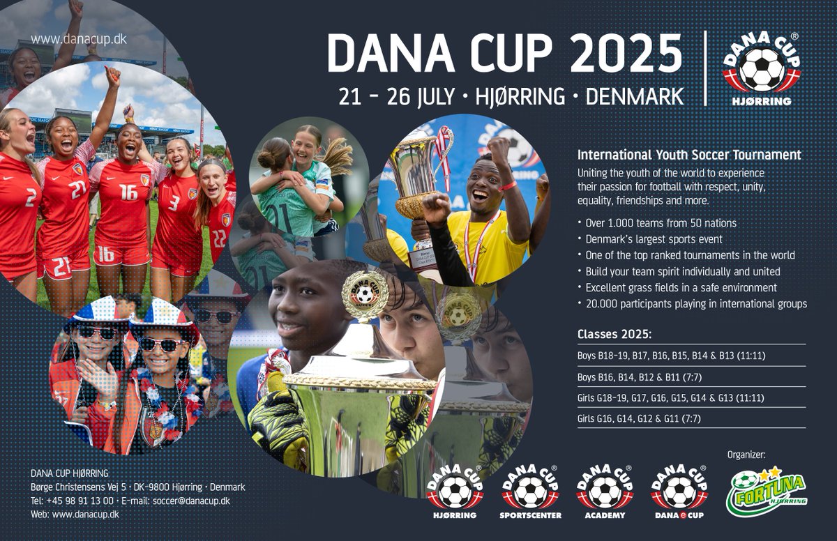 Ecological Party of Uganda (EPU) tweet media