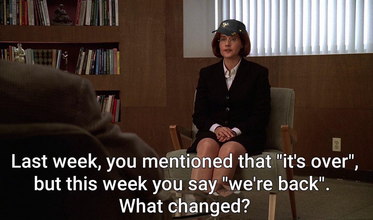 OTCellyy's tweet image. 