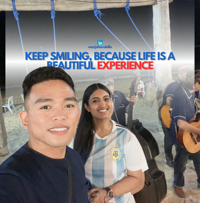 iammarjohn's tweet image. You are your own hero. Empower yourself every day. 

#marjohnrobillo #lifeadvantage #BeYourOwnHero #SelfEmpowerment #SelfMotivation #Davao #InsuranceAgent #DavaoCity #AskAnAdvisor #DavaoRegion #InvestingCommunity #Mindanao #PrulifeukDavao #PrulifeUK