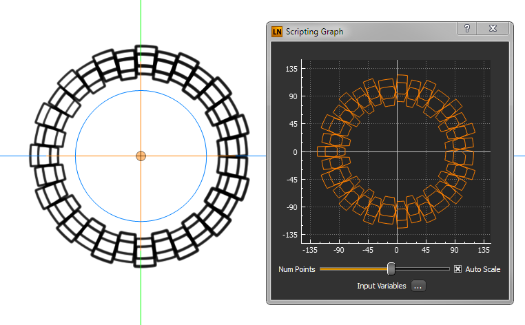 For those of you still here, if you want to get a program that stabilizes your pen/stylus in a VERY advanced way, check out LazyNezumiPro! I can attest to it's quality.

Go get it! 
GO! GOOOOO!!!! 
RUN! RUN MAN, RUN!
R U U U U N N N N 🏃 🏃‍♂️

lazynezumi.com/?ai=jester