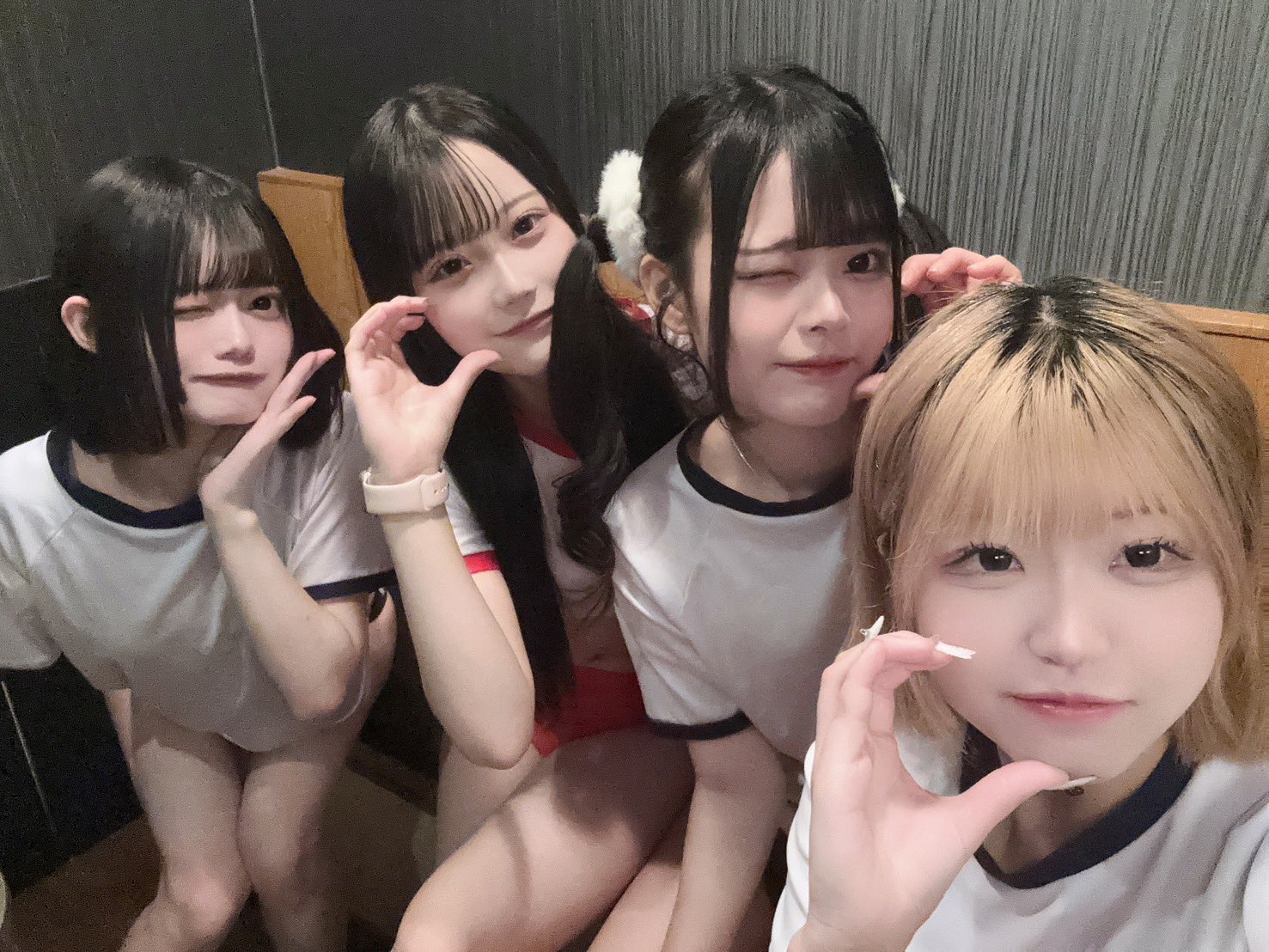 の*ん様 ❤️本日　夜9時頃　終了❤️558⭐️超レア【 マリエ 】クリスマスロ マリオカート8DX】マリカにじさんじ杯 準々決勝！せめよんの各