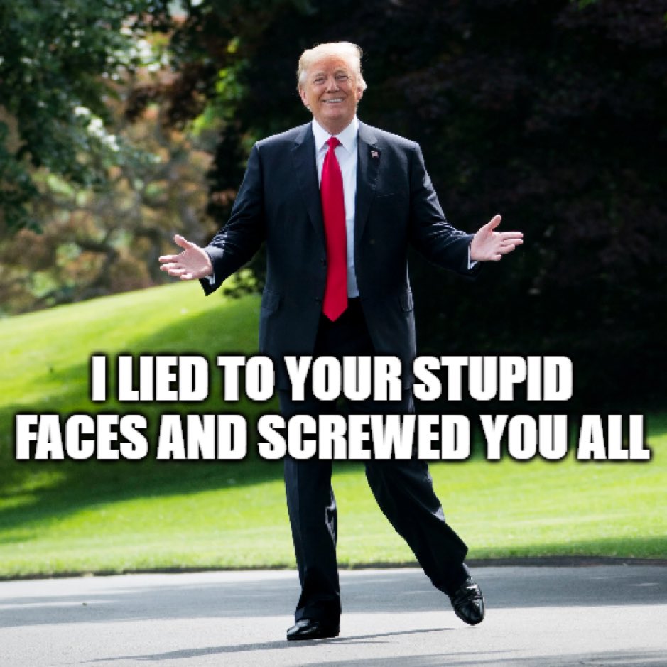 K.W. 🇺🇲 🇺🇦 tweet media