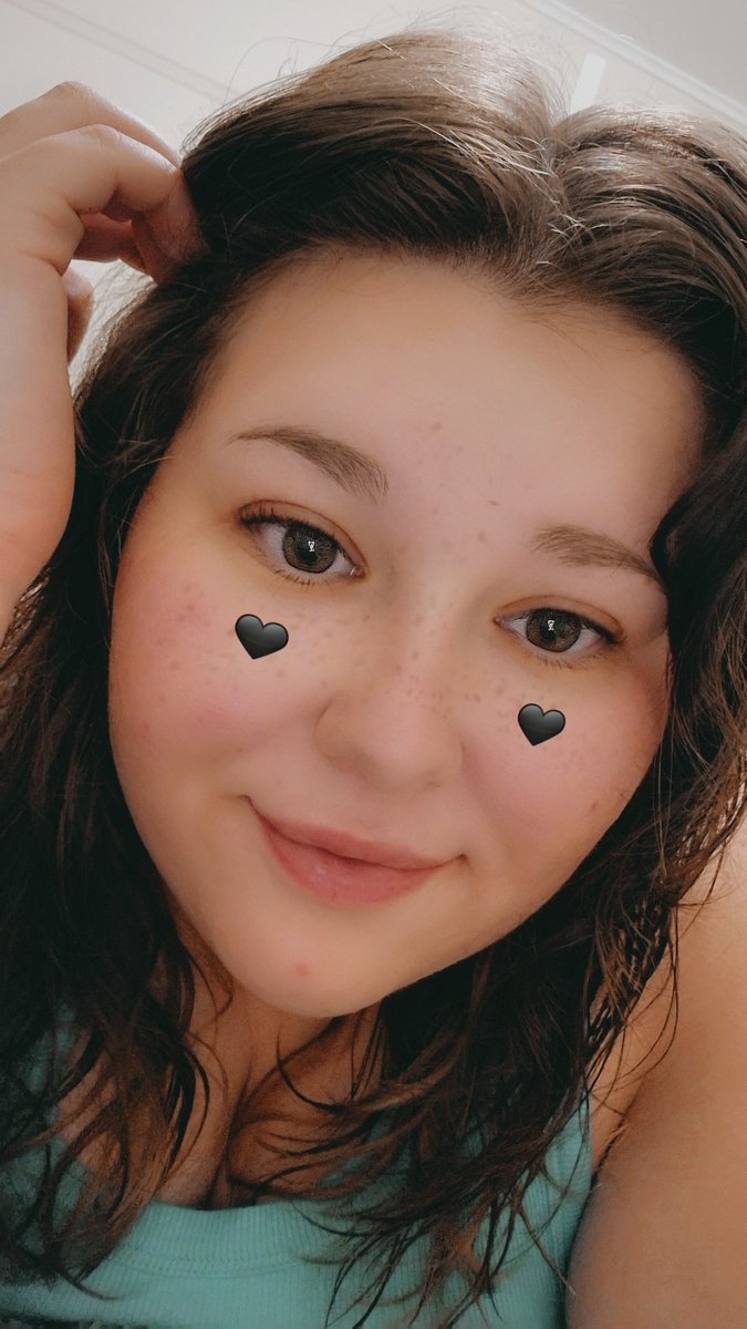 ZDoggo69's tweet photo. Don't miss the blackfriday sale I'm having 80% off!
You won't be disappointed 🤭😉
https://t.co/ioJYP9eeZB

#BlackFriday #sale #of #OnlyFans #women #deal #nude https://t.co/O9bJrZsn7p