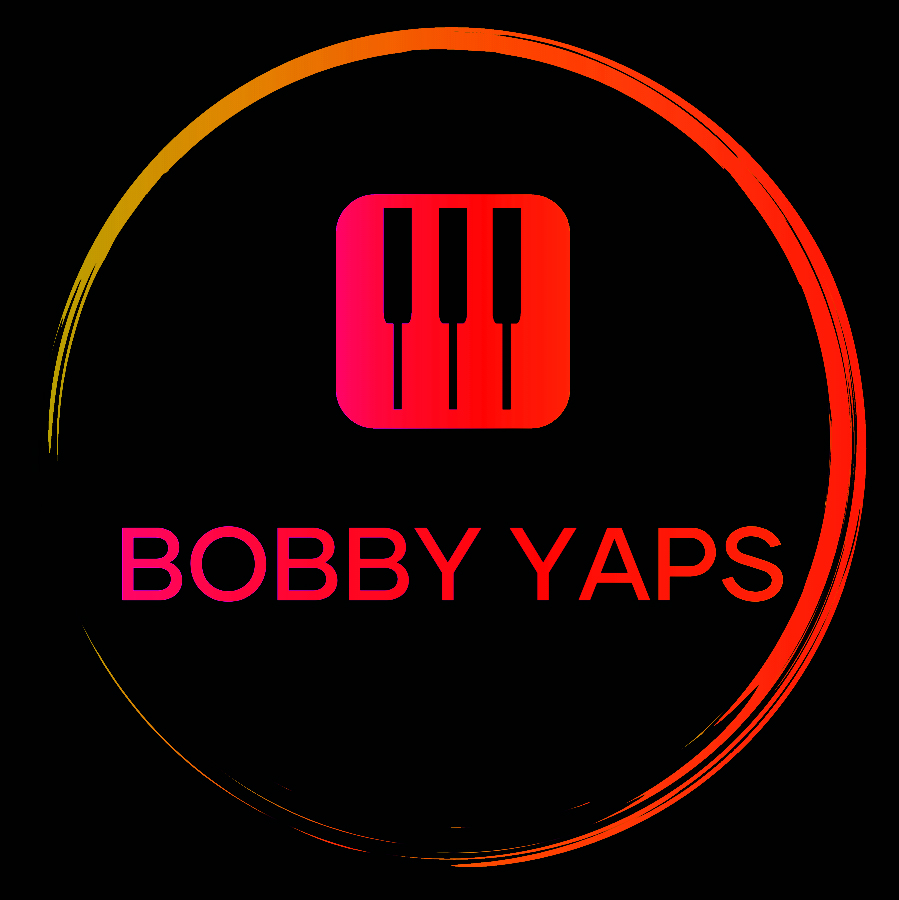 Decentraland Community tweet media