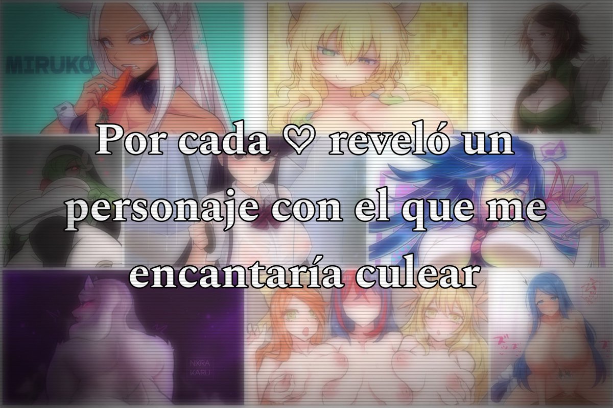 Ryu,pokemons tiernos o 🔞(sin Internet) (@pokestratega) on Twitter photo 