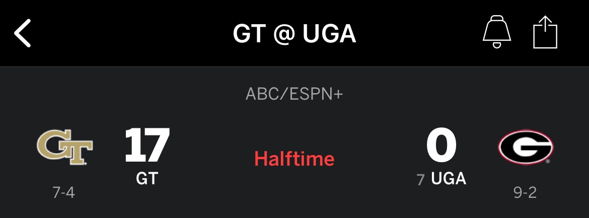 Ohio’s Tate tweet media