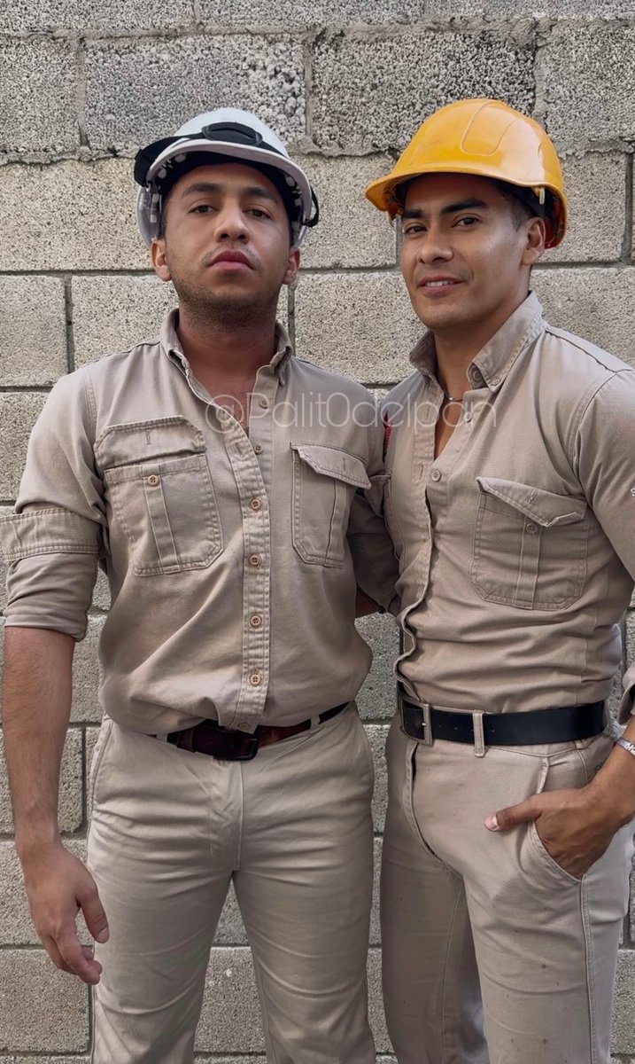 Palit0delPan's tweet photo. Una chupadita de compas @lalitorcdo 
.
.
.
.
.
.

https://t.co/fWH5ym0g6p https://t.co/5lGo4qklI4