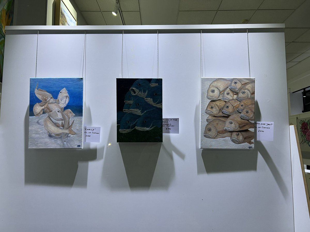 A.C. Efverman tweet media