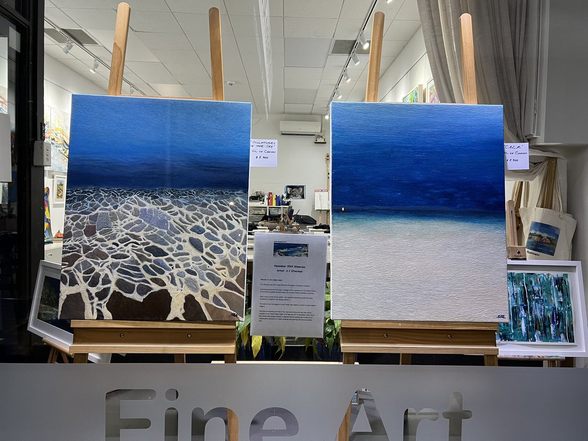 A.C. Efverman tweet media