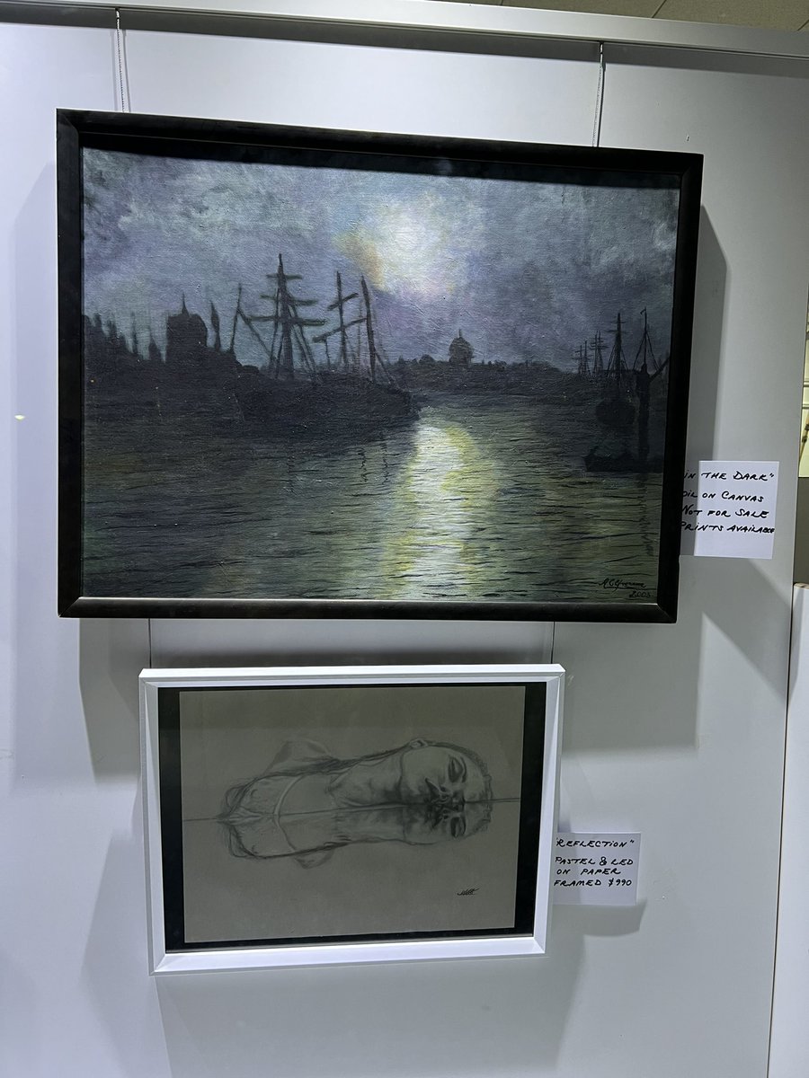 A.C. Efverman tweet media