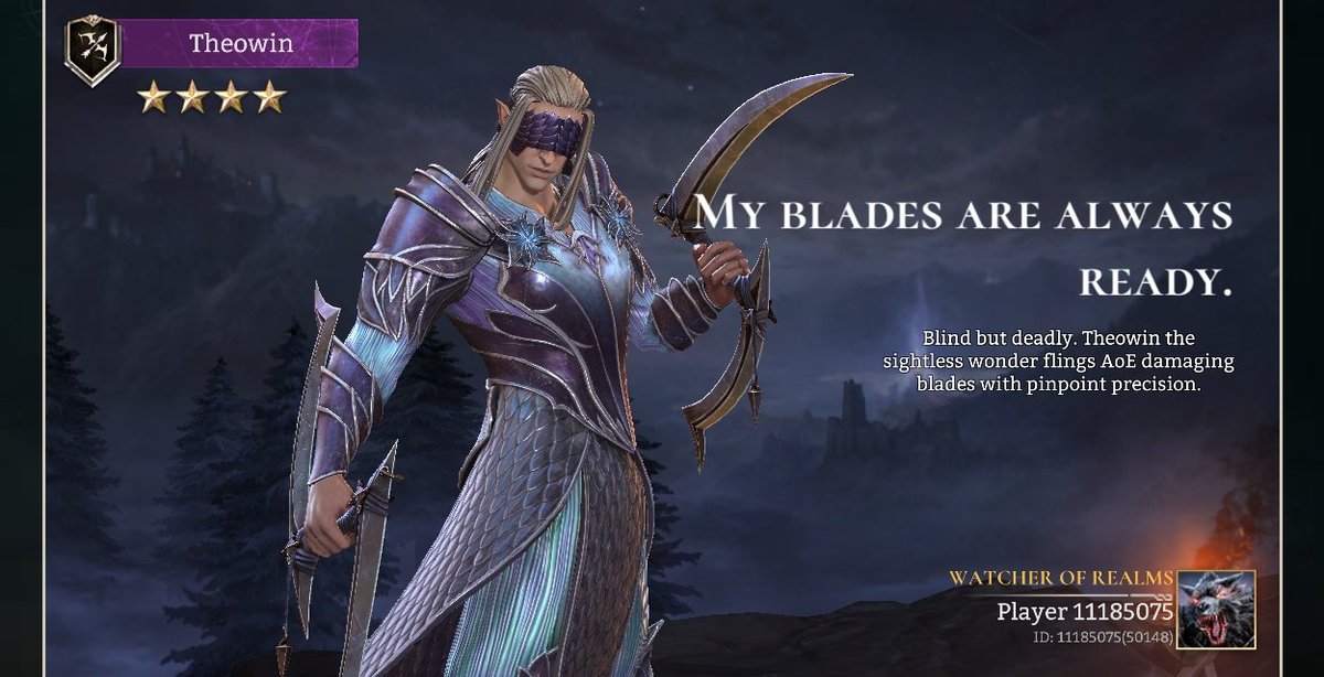 SlayingLolzHard's tweet photo. https://t.co/5dabdtS3bL