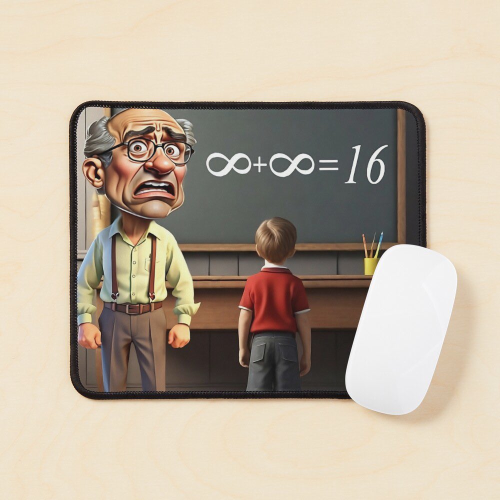 Qua tui nhắn hỏi, bạn Vương nói con vật lộn với các tin nhắn của ứng viên (hỏi về việc làm ở cty vừa mới mở). Vương còn hào hứng nói, có mấy đứa nó hỏi tào lao, con quyết đoán trả lời luôn là "bạn không phù hợp". Tui nói đâu đưa tui xem cái JD (viết tắt