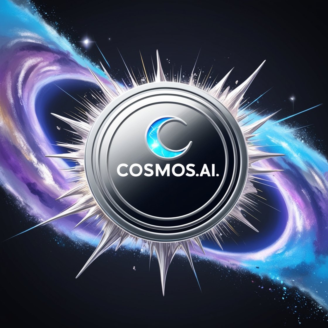 Cosmos_Ai_Sol's tweet photo. ๐ We need your support!
๐ Join us and be ready for the biggest rise ever! ๐
Together, weโll reach the stars! ๐ซ #SupportUs
#CosmosAI
#Solana #SolanaNFT #Crypto https://t.co/4PMLeuoP89