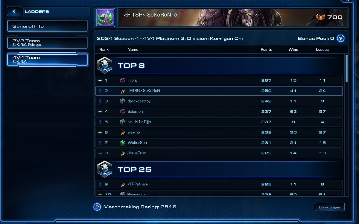 maybe im more of a starcraft player then nft collector 

+sub here : twitch.tv/sokoron