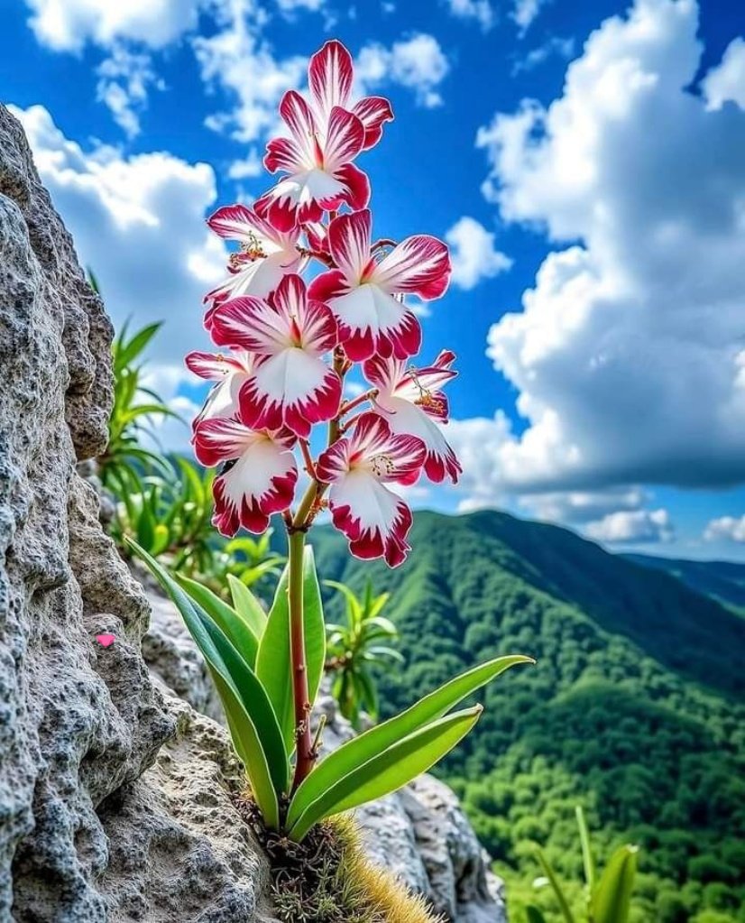 Happy weekend everyone 🤍❤️
Pinterest 📷