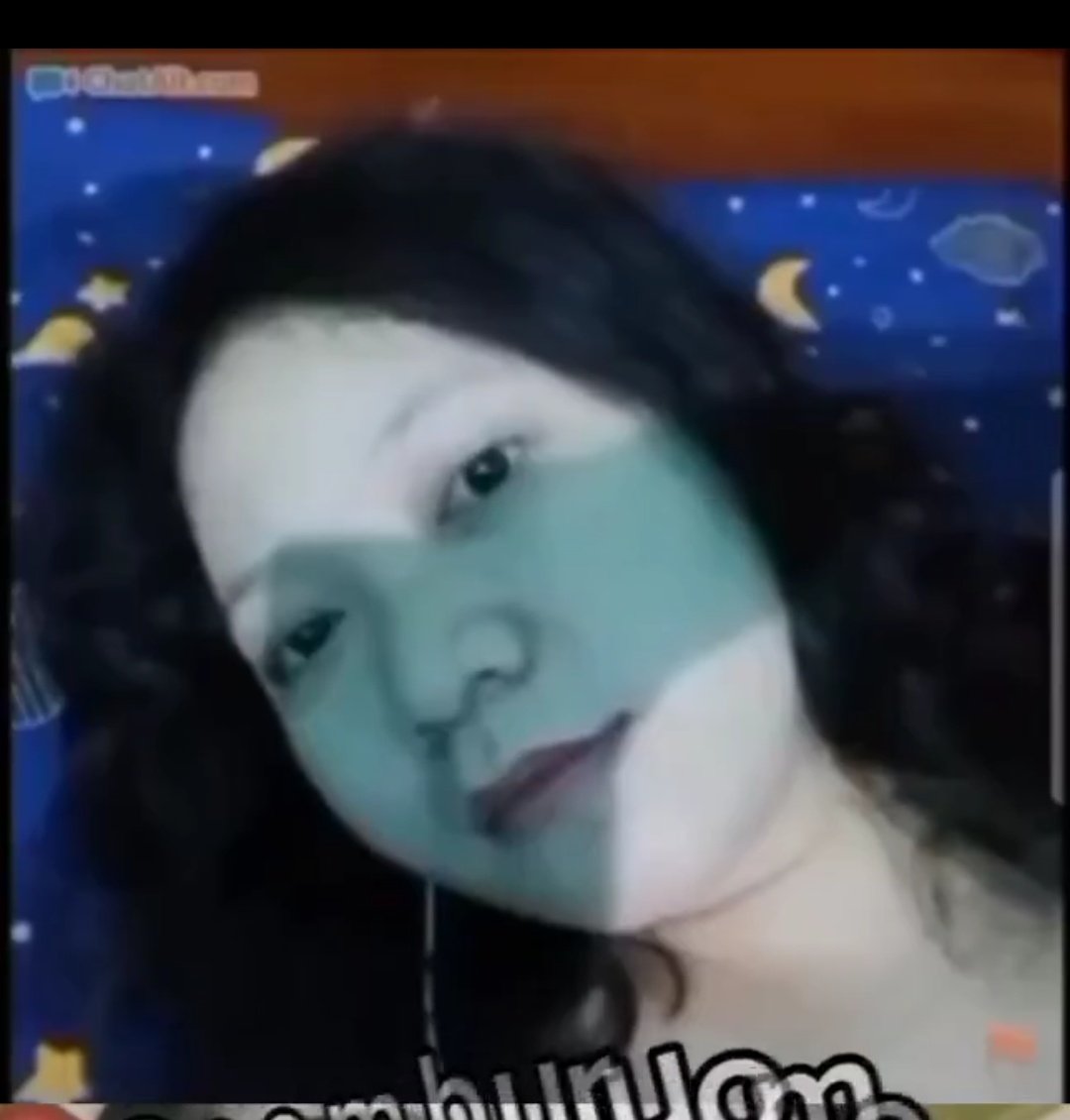 GegeOme97423's tweet photo. Kakak tang top biru 
.

.

.
https://t.co/BAZeyjPvfM
.

.

.
#ometvterbaru #ometvsange #ometvviral #ometvcrot https://t.co/TuP48ngn1v