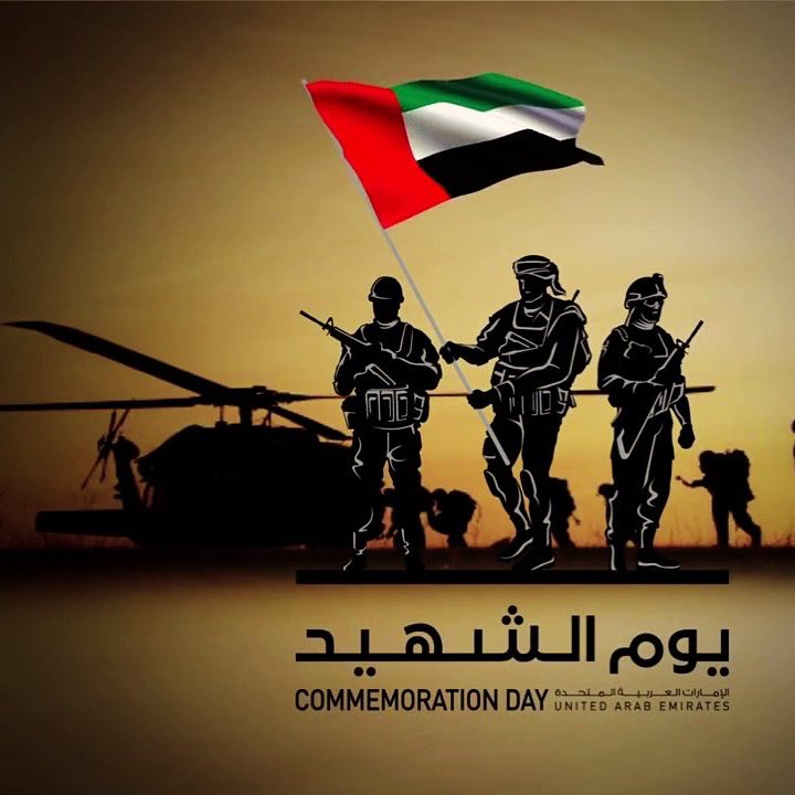 Mac Mortgage Consultants tweet media