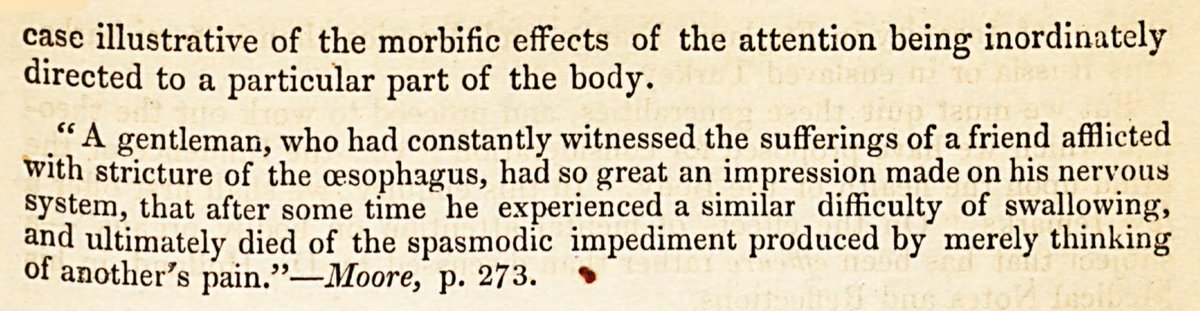 anomalie_blue's tweet photo. A sensitive young man’s curse (Moore, 1845) https://t.co/c9OXq8Oq29