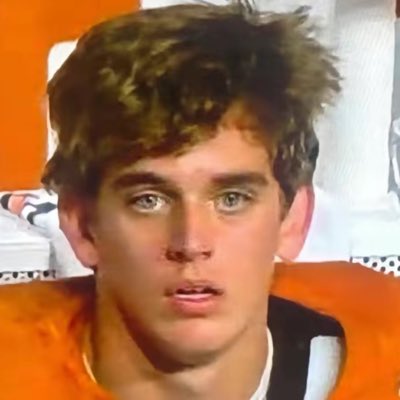 DavidWigen's tweet image. #NewProfilePic