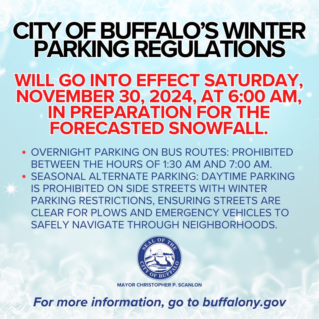buffalo_parking's tweet photo. https://t.co/3UI57CY5ha
