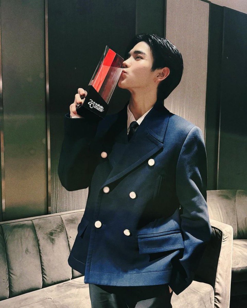 Potpot 🐱🍑♡ tweet media