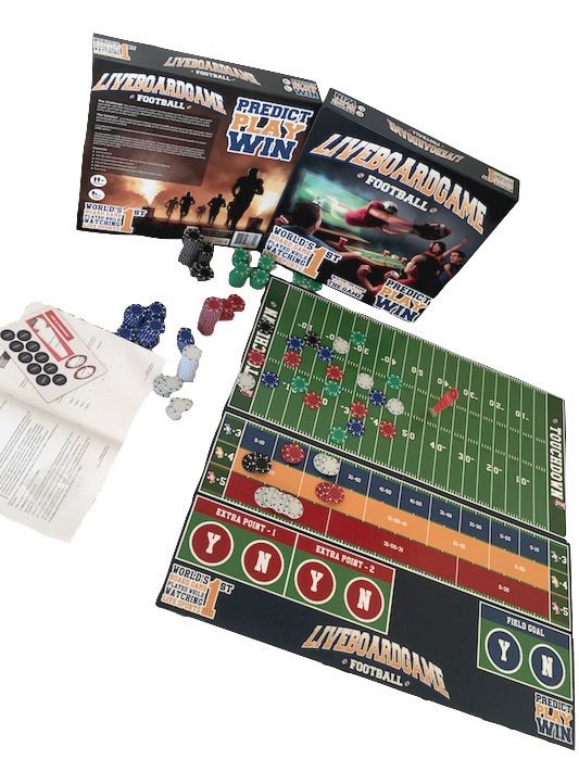 Liveboardgame tweet media