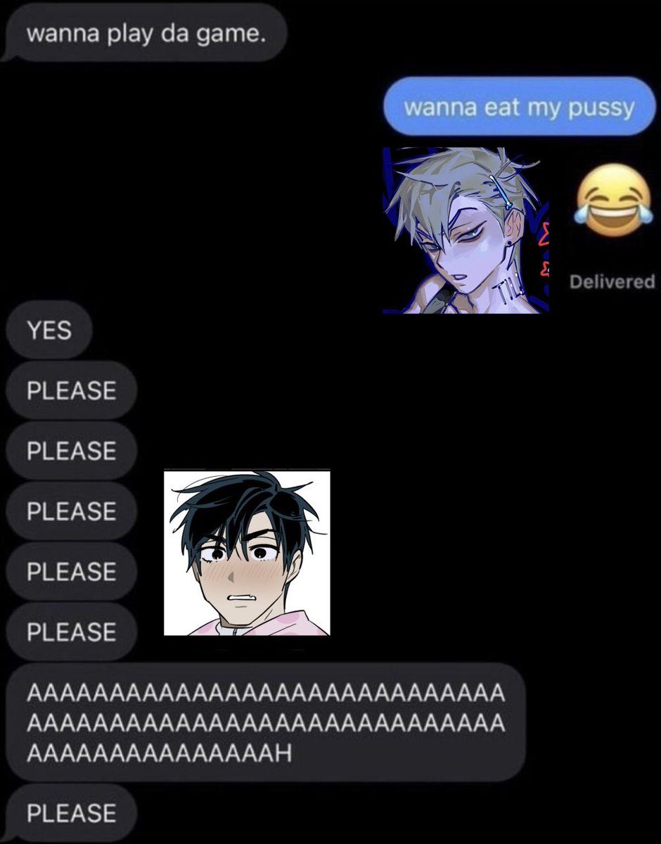 💤 (@alnstage) on Twitter photo 