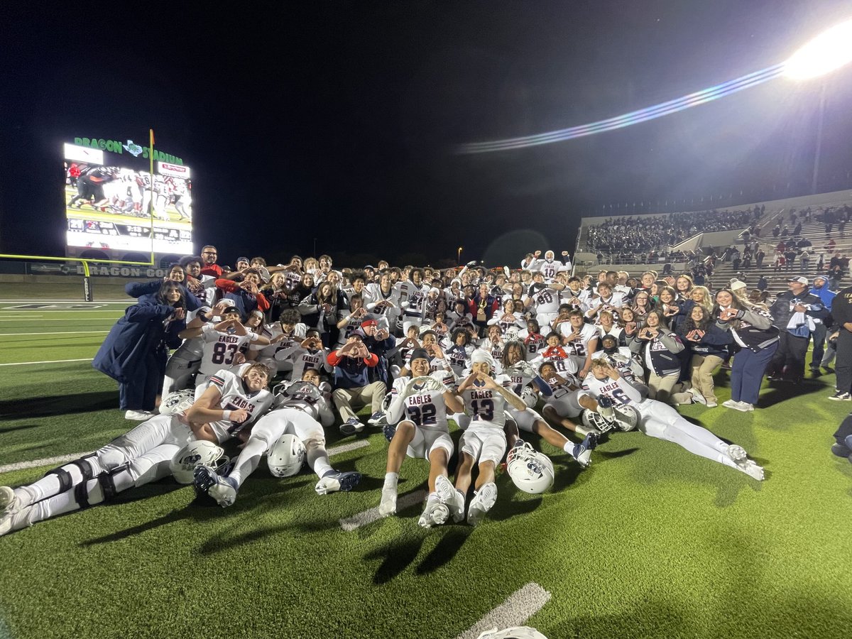 Kim Garner tweet media