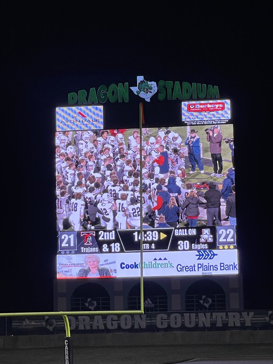 Kim Garner tweet media