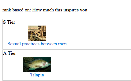 mushbuh 🙂 tweet media