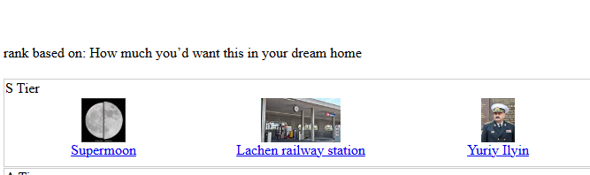 mushbuh 🙂 tweet media