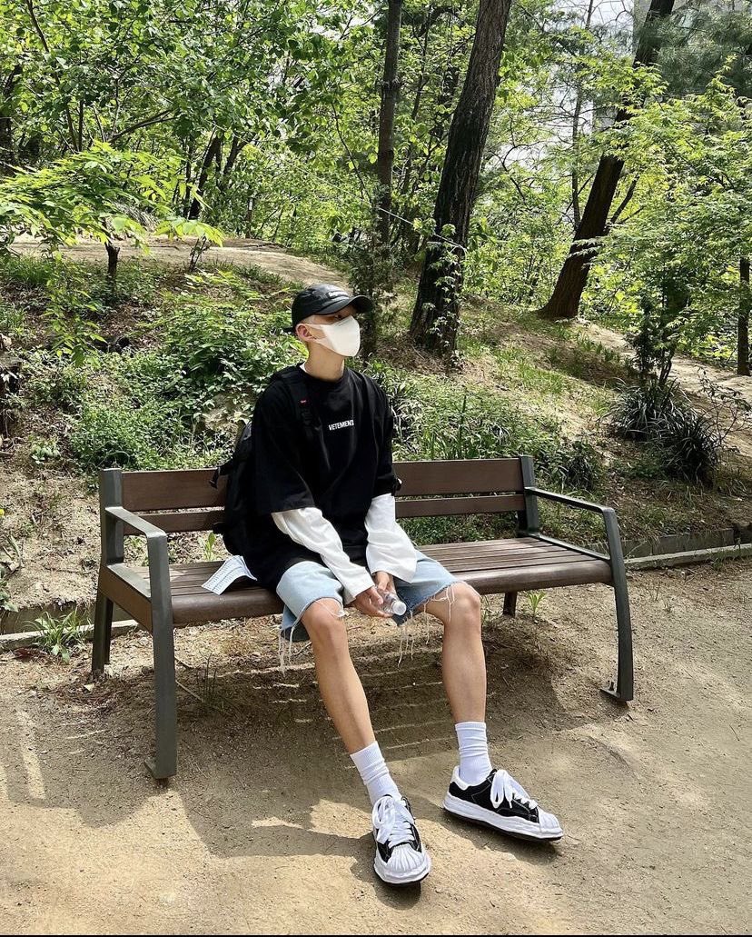 Hosh 🐯 tweet media