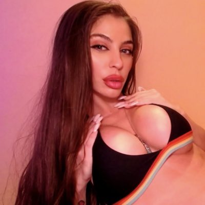 Adrian Maow tweet media