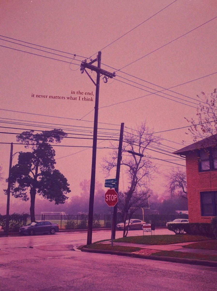 Mazalthan's tweet photo. I make art inspired by my favorite sad songs. Here are some recent favorites 🫶 https://t.co/HuS9tnBYaf