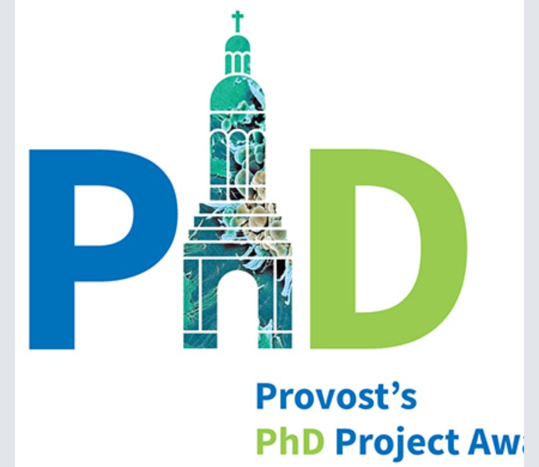 Geraldine Foley (@foleyg31) on Twitter photo Huge congratulations to <a href="/rachelcmccauley/">Rachel McCauley</a> <a href="/TrinityMed1/">School of Medicine, Trinity College Dublin</a> <a href="/tcd_ot/">TCD OT</a> <a href="/tcddublin/">Trinity College Dublin</a> on PhD conferral today. Provost PhD scholar <a href="/TCDgradstudies/">TCD Graduate Studies</a>. Well done and so deserved. Huge congratulations to <a href="/rachelcmccauley/">Rachel McCauley</a> <a href="/TrinityMed1/">School of Medicine, Trinity College Dublin</a> <a href="/tcd_ot/">TCD OT</a> <a href="/tcddublin/">Trinity College Dublin</a> on PhD conferral today. Provost PhD scholar <a href="/TCDgradstudies/">TCD Graduate Studies</a>. Well done and so deserved.