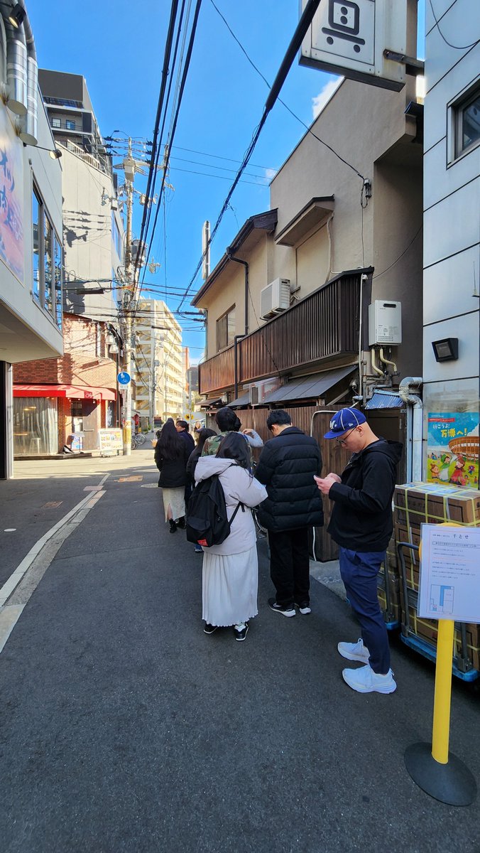 きーちゃん tweet media