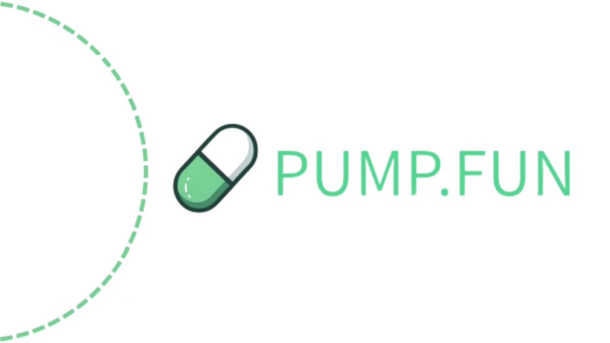 TonyRochette's tweet photo. Free $PUMP air​drop claimed! Sola​na always delivering the goods.🐳https://t.co/dBaqNoEMch https://t.co/IlobYudjfb