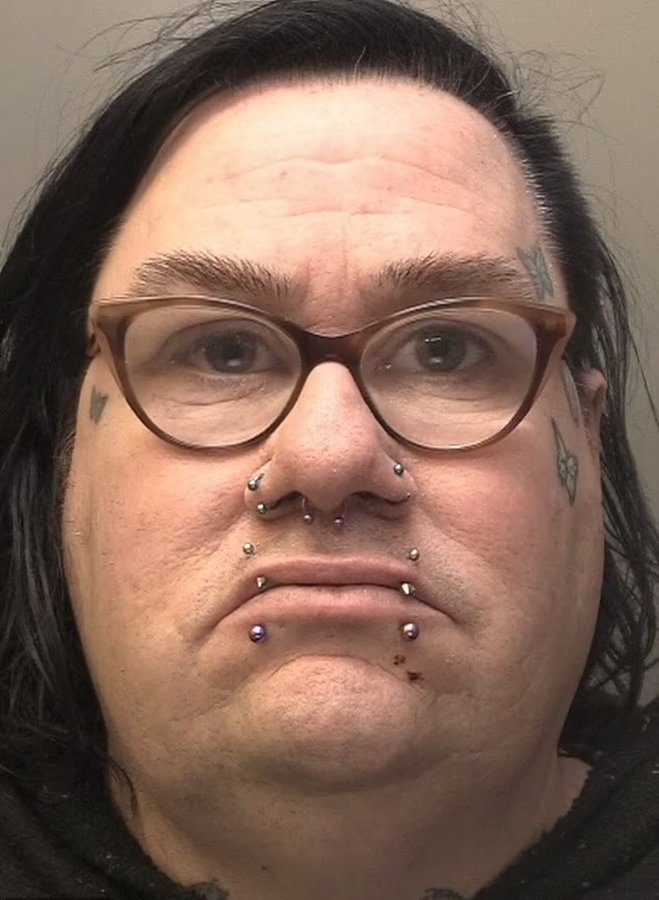 .