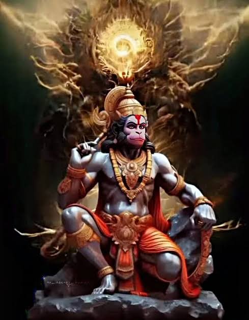 JAY BAJARANG BALI 🙏

#Terroristattack #CycloneFengal #IPLAuction #BeKindToAnimals #ChennaiRains #Arcane     #ChennaiRains #ChampionsTrophy #ChampionsTrophy2025 #WinterAheadOutNow #MrunalThakur