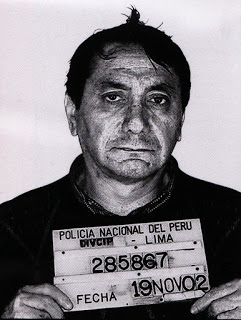 Jjquispe01's tweet photo. #Justicia #Pativilca ¿SE VIENE UNA NUEVA DENUNCIA CONSTITUCIONAL DEL @congresoperu contra magistrados que prevalecen la Constitución y Tratados Internacionales a una ley infame?
4ta. Sala Penal Liquidadora de la @csnjpeOficial (desactivada por el CEPJ) presidida por la correcta magistrada #MiluscaCano López y conformada por Herver Llerena y Otto Verapinto emitió SENTENCIA en los casos Pativilca (Caraqueño) acumulado a Cantuta:
CONDENANDO:
1.- 20 años al General EP (r) JUAN NOLBERTO RIVERO LAZO como autor mediato del delito de Homicidio Calificado y desaparición forzada
2.- 18 años a SANTIAGO ENRIQUE MARTIN RIVAS como coautor de los delitos de Homicidio Calificado y Desaparición Forzada 
3.- 18 años a CARLOS ELISEO PICHILINGUE GUEVARA, en calidad de autor de los delitos de Homicidio Calificado y Desaparición Forzada 
4.- 15 años a JULIO CHUQUI AGUIRRE como autor de los delitos de Homicidio Calificado y Desaparición Forzada. Ordenando su ubicación y captura     
5.- 15 años a NELSON ROGELIO CARBAJAL GARCÍA como autor de los delitos de Homicidio Calificado y Desaparición Forzada (pena compurgada)
6.- 15 años a CESAR HÉCTOR ALVARADO SALINAS, como autor de los delitos de Homicidio Calificado y Desaparición Forzada 
7.- 15 años a ANGEL ARTURO PINO DÍAZ como autor de los delitos de Homicidio Calificado y Desaparición Forzada

* SOBRESEIMIENTO (archivamiento) por incapacidad procesal en favor de NICOLÁS DE  BARI HERMOZA RÍOS   

* Reservar el juzgamiento a Julio Navarro Pérez por razón de salud

* Reservaron el juzgamiento contra los “Reos Ausentes":
1.- HAYDÉ MAGDA TERRAZAS ARROYO
2. CARLOS LUIS CABALLERO ZEGARRA BALLÓN 

* Reservaron el juzgamiento al “Reo Contumaz” LUIS AGUSTO PÉREZ DOCUMET

* Absolvieron a:
1. JULIO CESAR SALAZAR CORREA
2. PEDRO MANUEL SANTILLÁN GALDÓS  
3. VICTOR MANUEL HINOJOSA SOPLA
4.- JOSÉ ADOLFO VELARDE ASTETE

♧ Declara INFUNDADAS las excepciones de prescripción de la acción penal porque estos casos constituyen graves violaciones a los DDHH conforme a la jurisprudencia de la Corte IDH. La Corte en el caso Cantuta vs Perú obliga al Estado peruano a la investigación, procesamiento, juzgamiento y sanción a los responsables de estos hechos. Además de la abundante jurisprudencia de la Corte Suprema de la República.    

La ley 32107: Es incompatible con la Constitución 4ta Disposición Final y Transitoria y el articulo 51°, además por la Convención Americana de DDHH, aplican el CONTROL DE CONVENCIONALIDAD.
 
Todo delito de lesa humanidad constituye una grave violación de los Derechos Humanos. El Perú es parte integrante de la Convención Americana de Derechos Humanos y se ha adscrito a la competencia contenciosa administrativa de dicha Corte. 
La #CorteIDH  es el máximo intérprete de la Convención Americana de DDHH, donde no se admite la Prescripción de la acción penal e inaplicable cuando se tratan de casos de graves violaciones a los DDHH. 
#BastaDeImpunidad
@CIDH @oea_peru @ONU_derechos