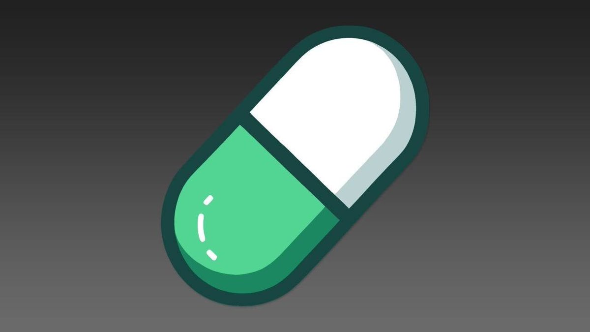 My $PUMP tokens are in! Sola​na always surprises me with its efficiency. 🖤x.com/pumpclotfun/st…