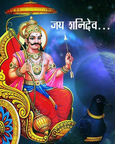 #ChampionsTrophy2025
#सुख_देने_वाला_भगवान_कौन
#AskArmaan #CycloneFengal
#ChennaiRains #IshanKishan