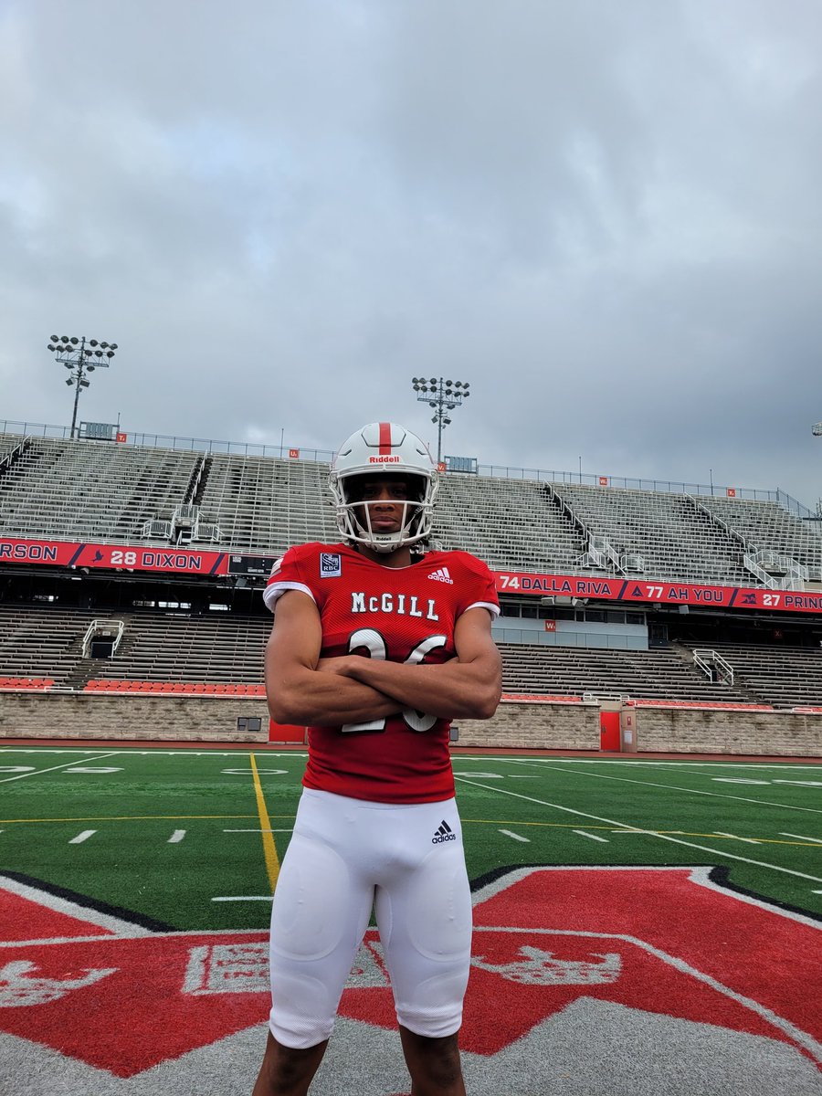 Loic974_bdc's tweet image. Thank you @maxdupuy7 @DavesDufresne @Alex_Surprenant for the visit at @mcgillu