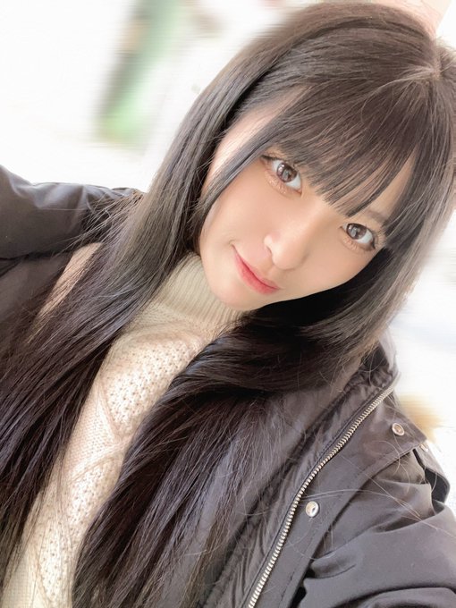 Twitterのコスプレ画像43