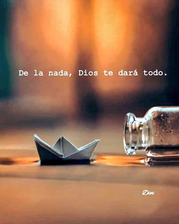 Bibliaenlinea's tweet image. 