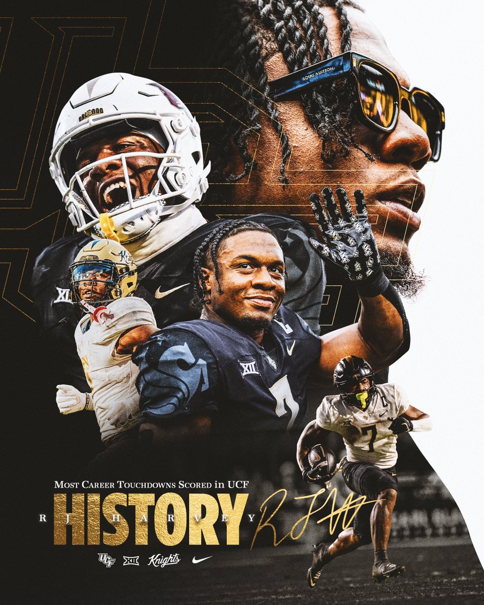 No. 1 <a href="/rjharvey07/">RJ Harvey</a>