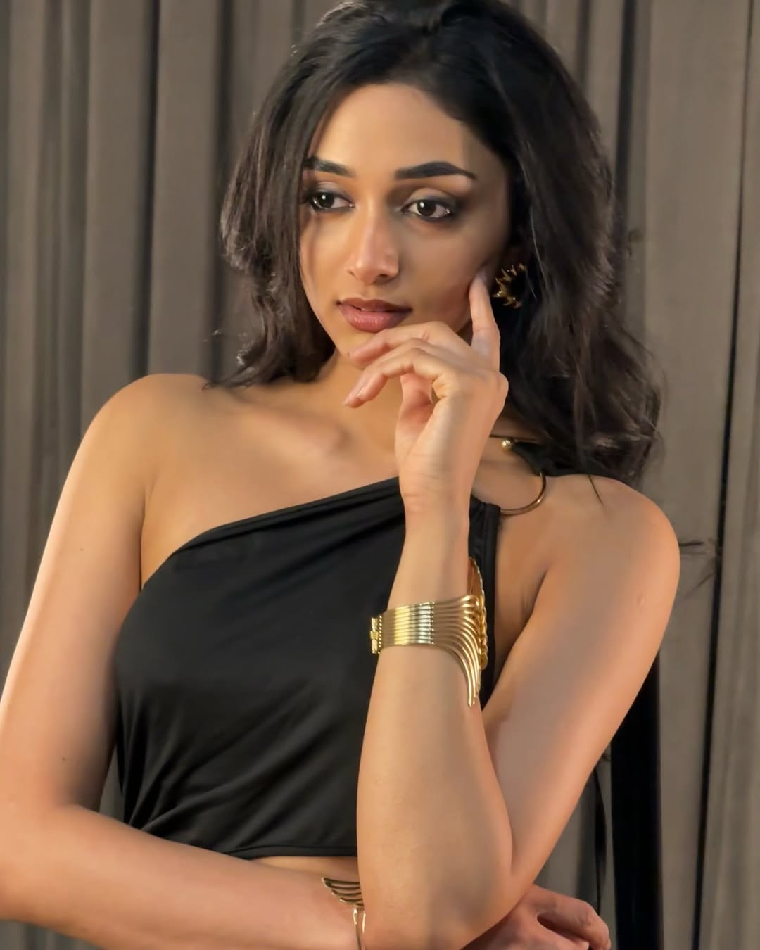 GdmVx5mXwAAUQOj?format=jpg&name=large