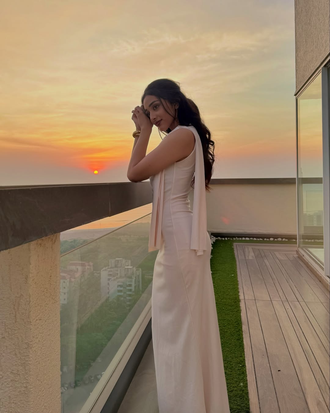 GdmVyP_XMAAeCSK?format=jpg&name=large