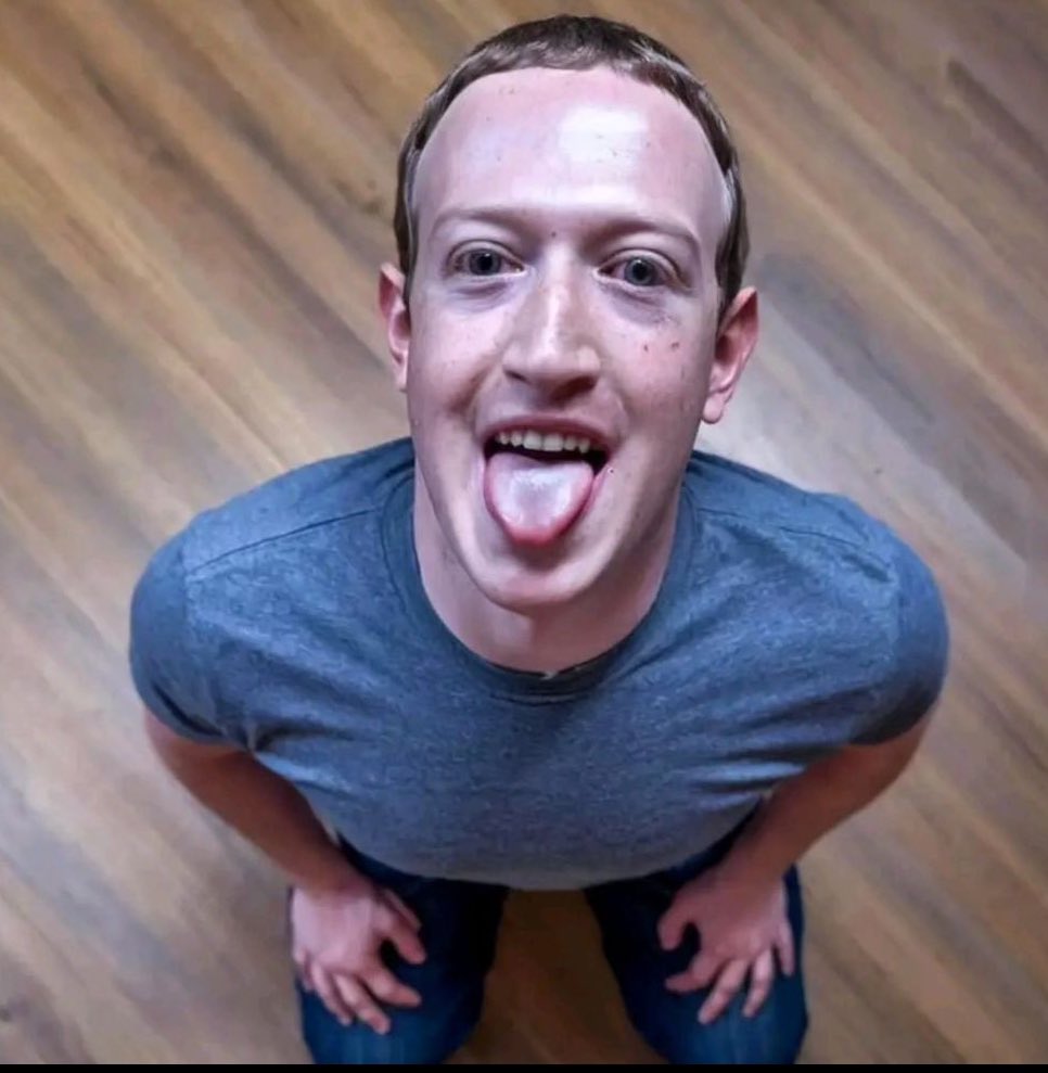 FORTUNE COOCHIE tweet media